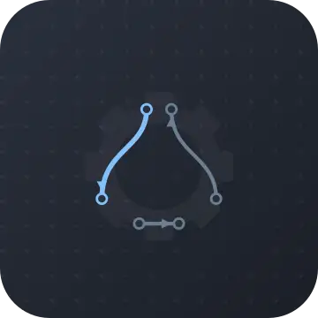 Node State Controller (C++ FSM) preview image