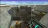 GsomConsole thumbnail image