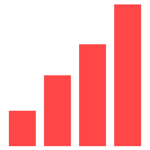 Managed Memory Monitor hero image