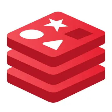 GodotRedisClient preview image