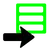 Command Export Plugin icon image
