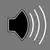 Sound Player icon image