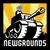 Newgrounds.io API icon image