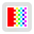 FancyGradient (for Godot 4) icon image