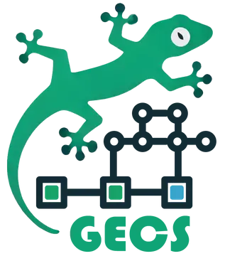 GECS - Godot Entity Component System preview image