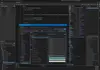 Script Region Folder thumbnail image