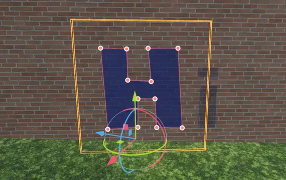 Breakable Glass Custom thumbnail image