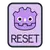 Animation Resetter icon image