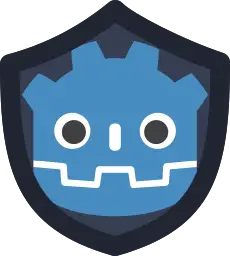 WCSafeResourceFormat hero image