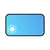 Thumbstick icon image