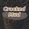 Cracked Mud Material hero image