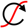 Value Track to Bezier Track Converter hero image
