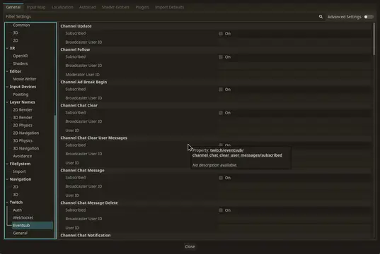 Twitcher thumbnail image
