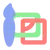 SplashScreenWizard icon image