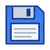 SaveKit icon image