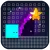 p1proto - Rust GDExtension Platformer Demo icon image