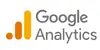Godot Google Analytics background image