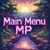 Main Menu Multi-Theme icon image