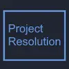 Project Resolution preview image