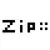 zip::launcher icon image