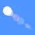 Oldschool Lensflare icon image