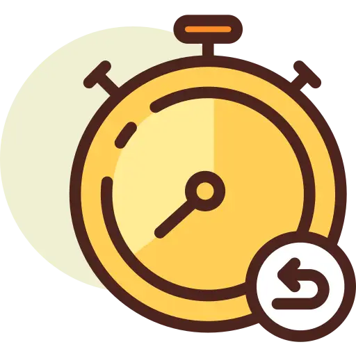 Time Rewinder hero image