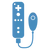 GDWiiInput icon image