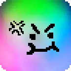 arcade2000 Community Game Example preview image