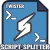 Script Splitter icon image