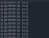 Loggot thumbnail image