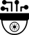 Overmind - Camera System icon image
