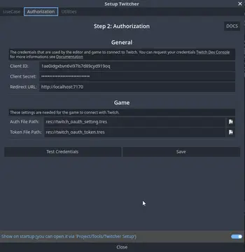 Twitcher thumbnail image