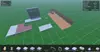 In Game Building System (C#) thumbnail image