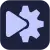 Run Configurations icon image
