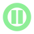 PauseControls icon image