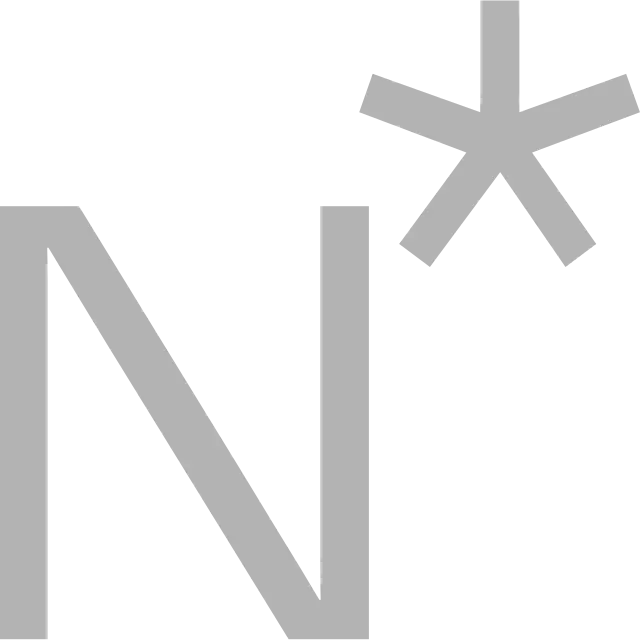 Novatools (for Godot 4.4 and up) hero image