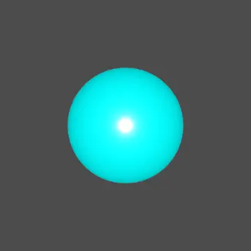 Visual Shader Schlick-GGX Light Model Node thumbnail image