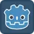 Monstercollector2.5D.demoGodot icon image