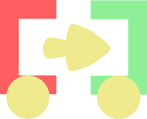 Auto-Bus (auto event bus with signal nodes) hero image