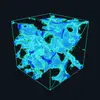 Texture3D Visualizer thumbnail image