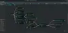Cutscener thumbnail image