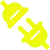 Turnity icon image