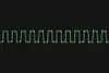 BlipKit background image