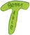 BetterTable icon image