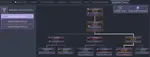 DV's Behavior Tree thumbnail 2