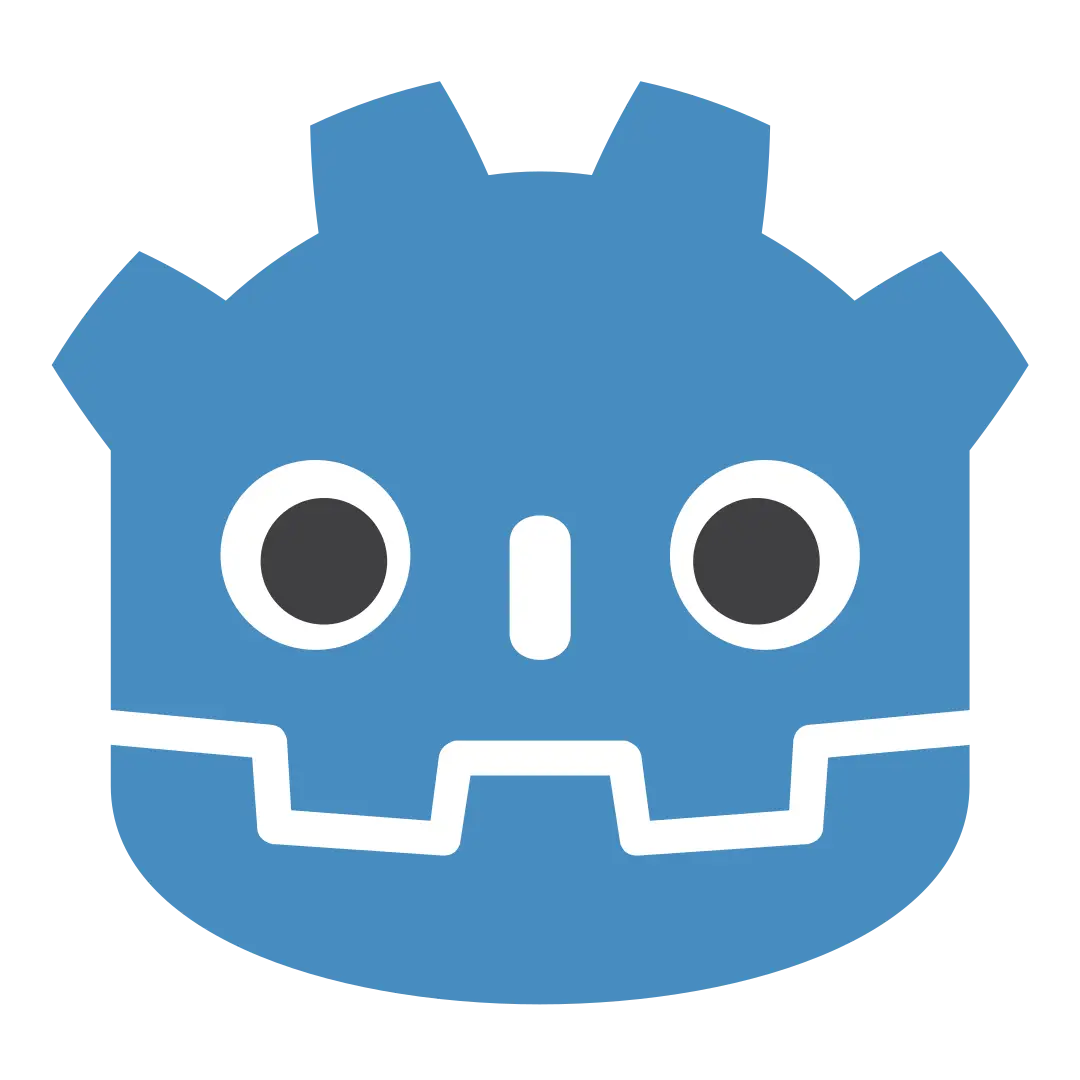 Error Capture (.NET) hero image