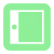 Notchz (Safe Area) icon image