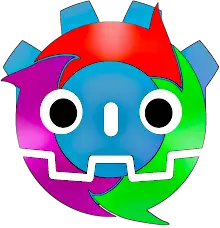 Gut - Godot Unit Testing preview image