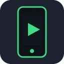 Android Emulator Launcher hero image