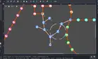Worldmap Builder - Skill Trees and Level Select Menus thumbnail 2
